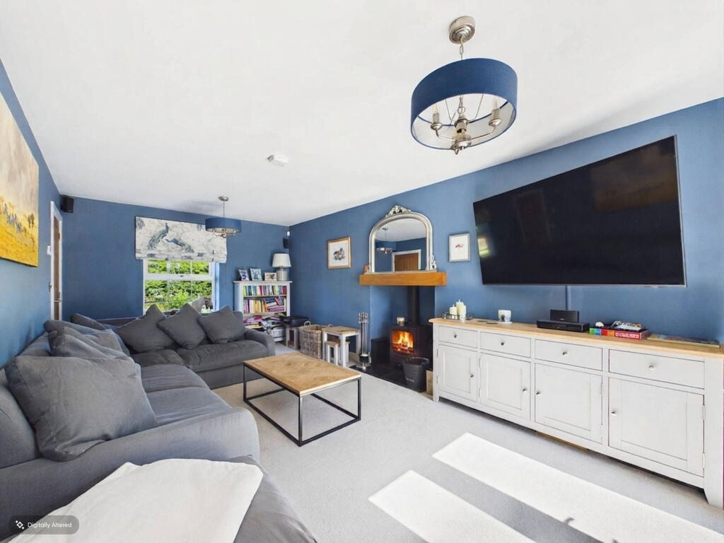 House in Telford - View 3
