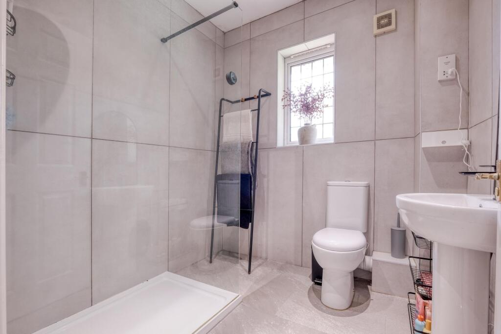 Additional image 14 of The Badgers, Barnt Green, B45