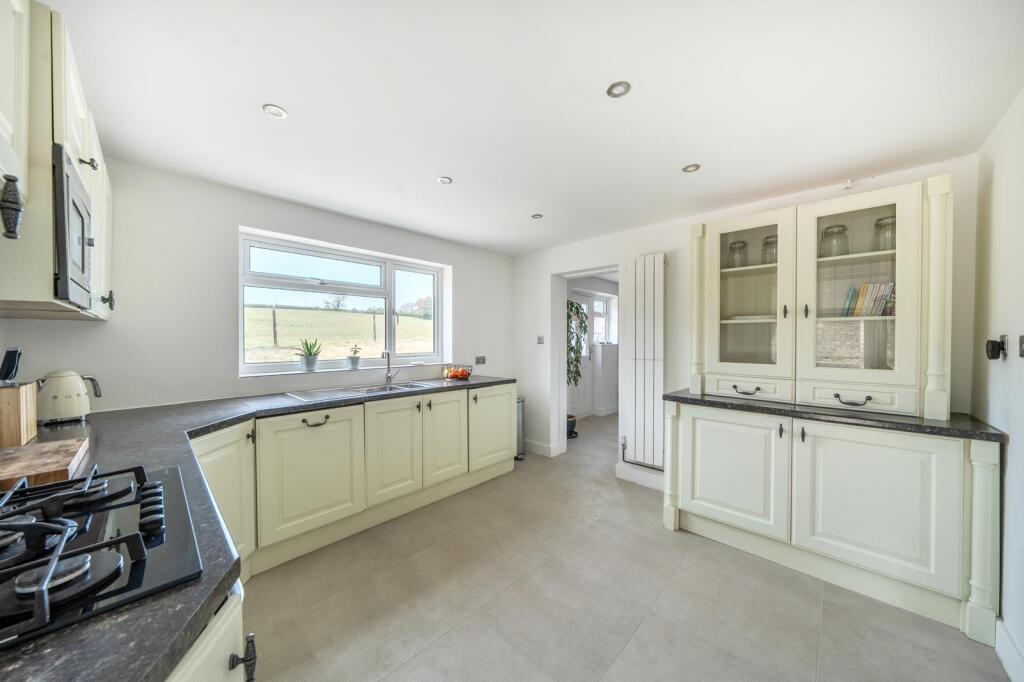 House in Bath - More