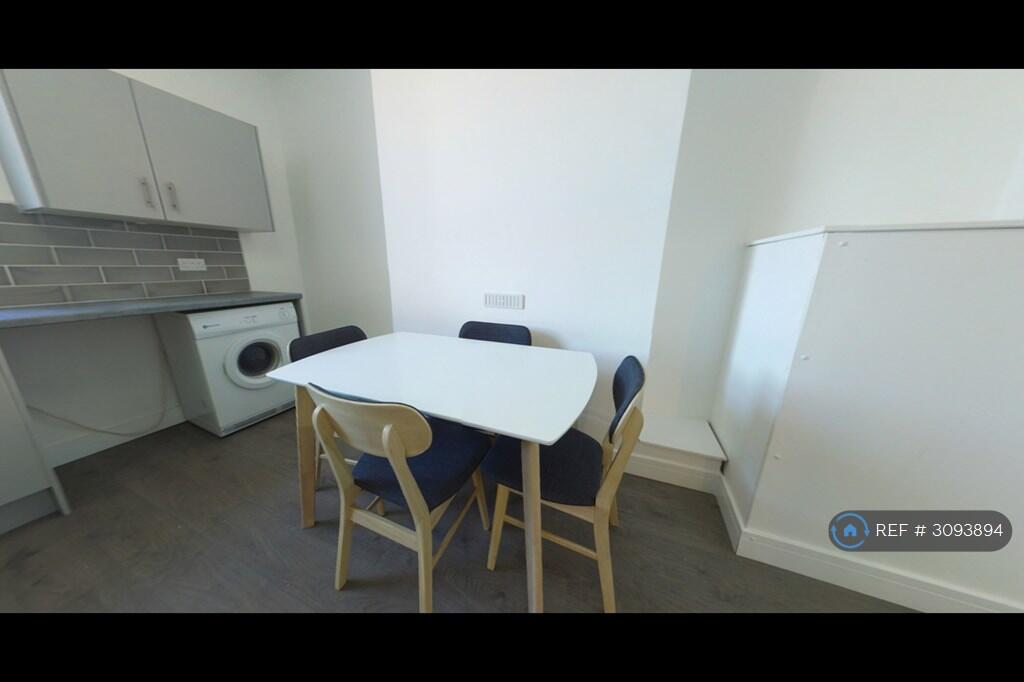 Main image of property: Austhorpe Road, Leeds, LS15