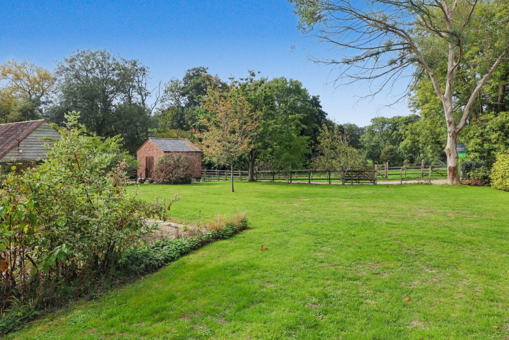 Additional image 3 of Pilton, Nr Shepton Mallet