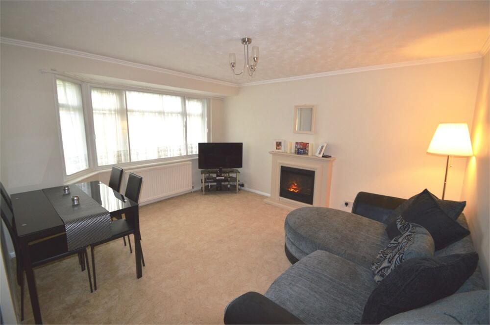 Main image of property: Fairfield Road, Bexleyheath, DA7