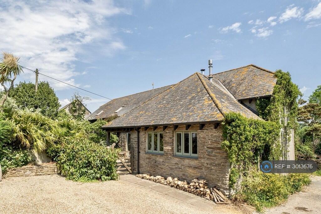 Main image of property: South Huish, Salcombe, TQ7