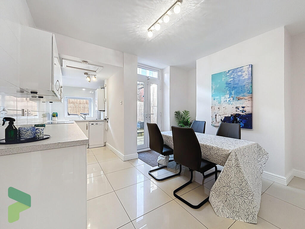 Additional image 5 of Hesse Street, Darwen