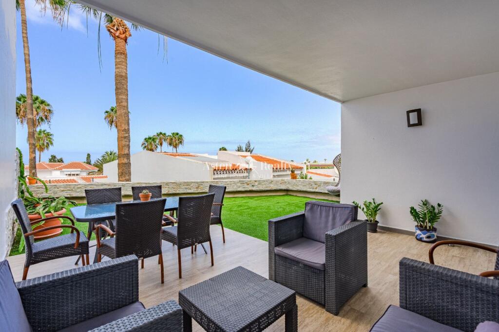 Main image of property: Canary Islands, Tenerife, San Eugenio