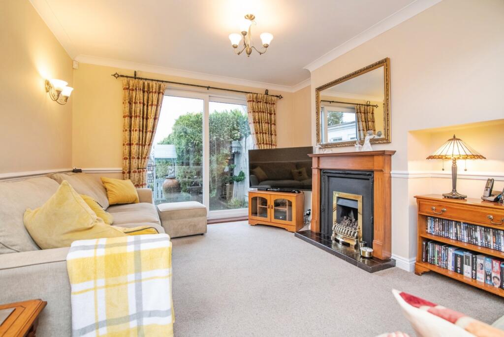 Additional image 3 of Pine Road, OLDBURY, West Midlands, B69