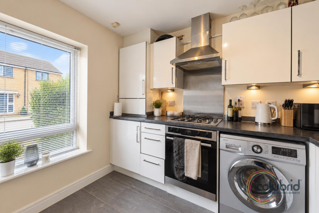 House in Romford - View 5