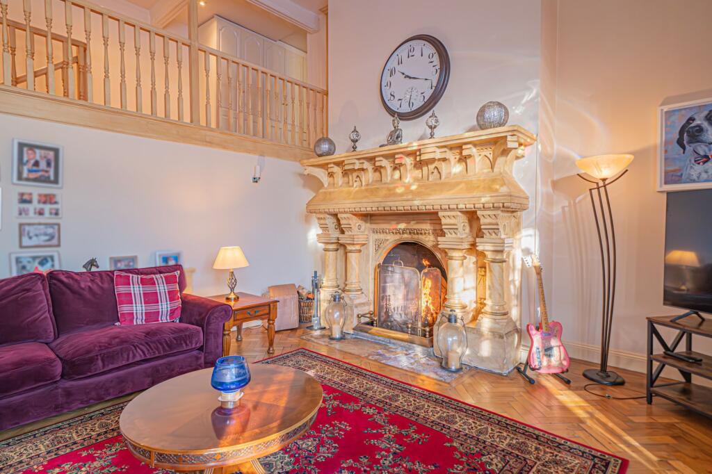 Additional image 4 of Warwick Road, Knowle, B93
