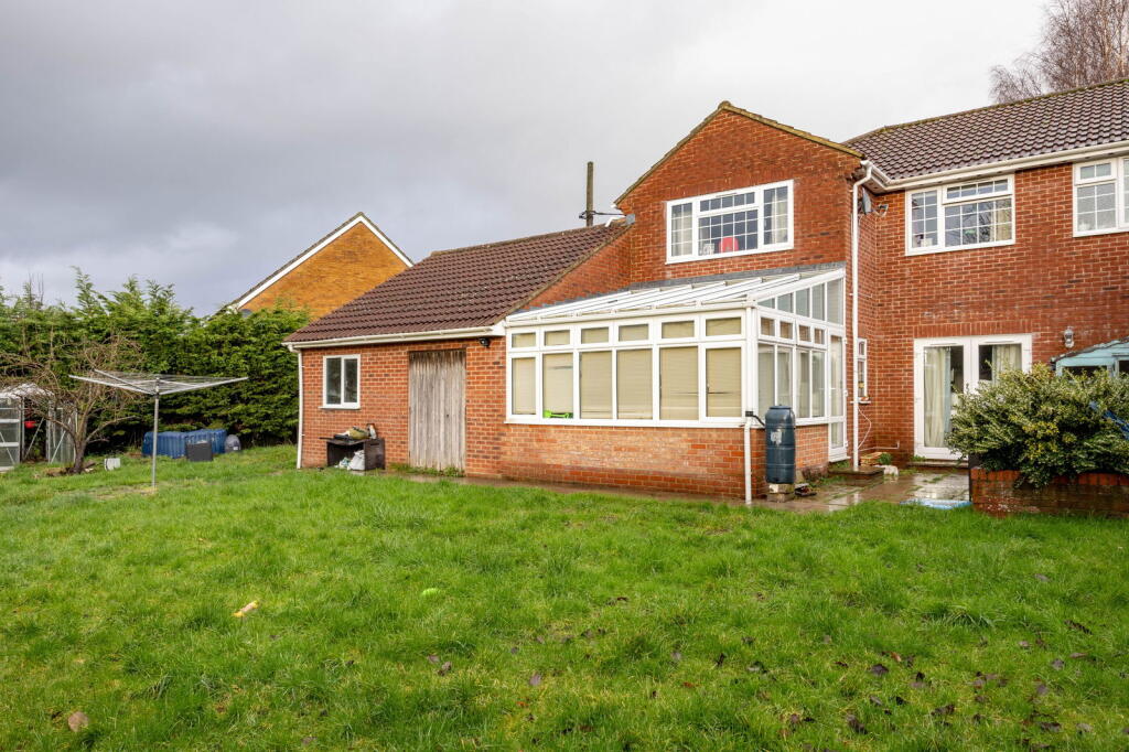Additional image 16 of Westbury Leigh, Westbury, BA13 3SH
