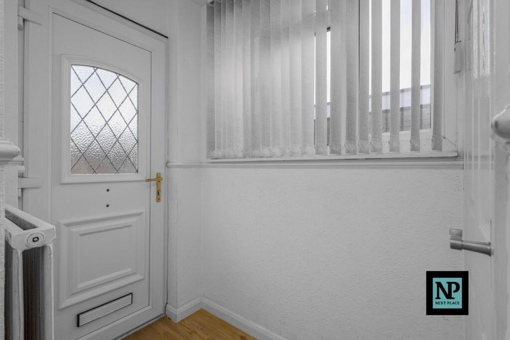 Additional image 3 of Abbey View, Polesworth, B78