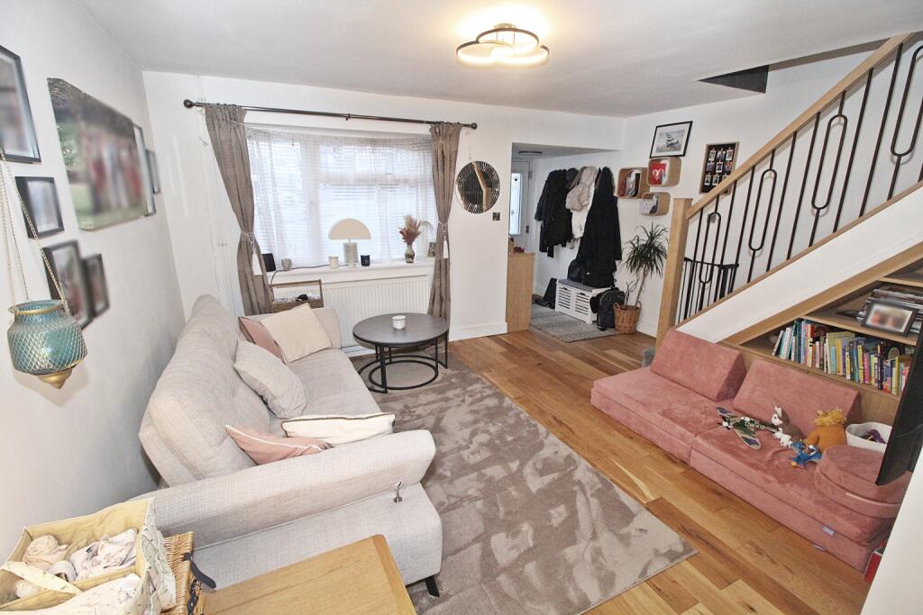 Osprey Road, Flitwick photo 3