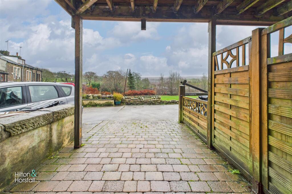 Additional image 16 of Keighley Road, Laneshawbridge