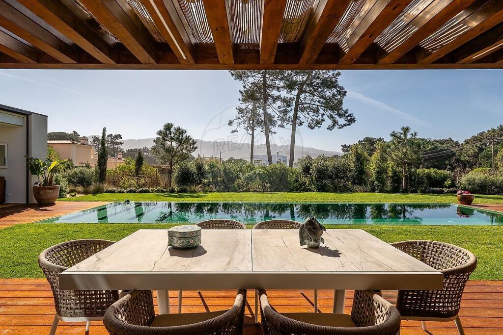 Main image of property: Lisbon, Sintra