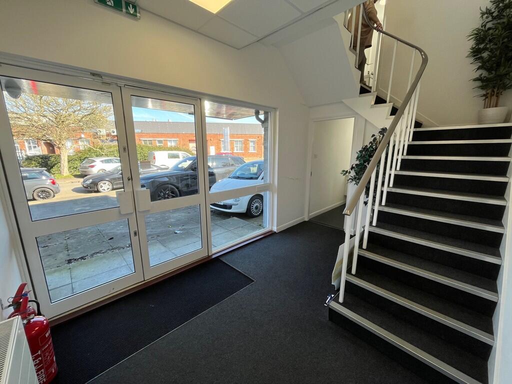 Additional image 4 of 1 Swallow Court , Swallowfield, Welwyn Garden City, Hertfordshire, AL7 1SB