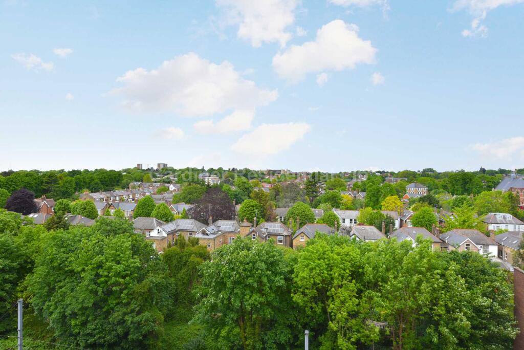 Main image of property: Dickens Yard, London