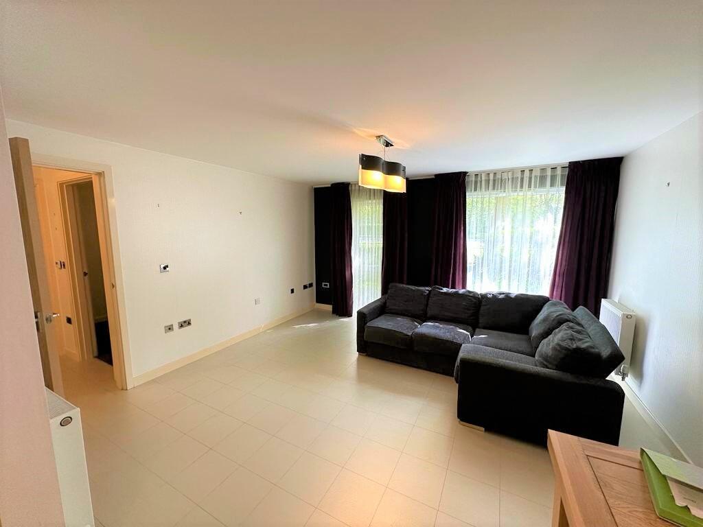 Apartment in Coventry, West Midlands - View 4