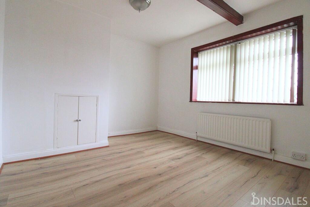 Additional image 5 of Allerton Road, Bradford