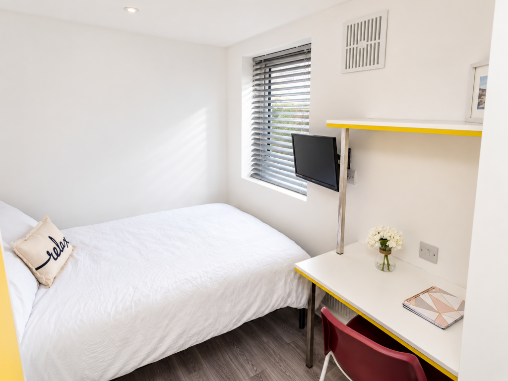 Property photo 8