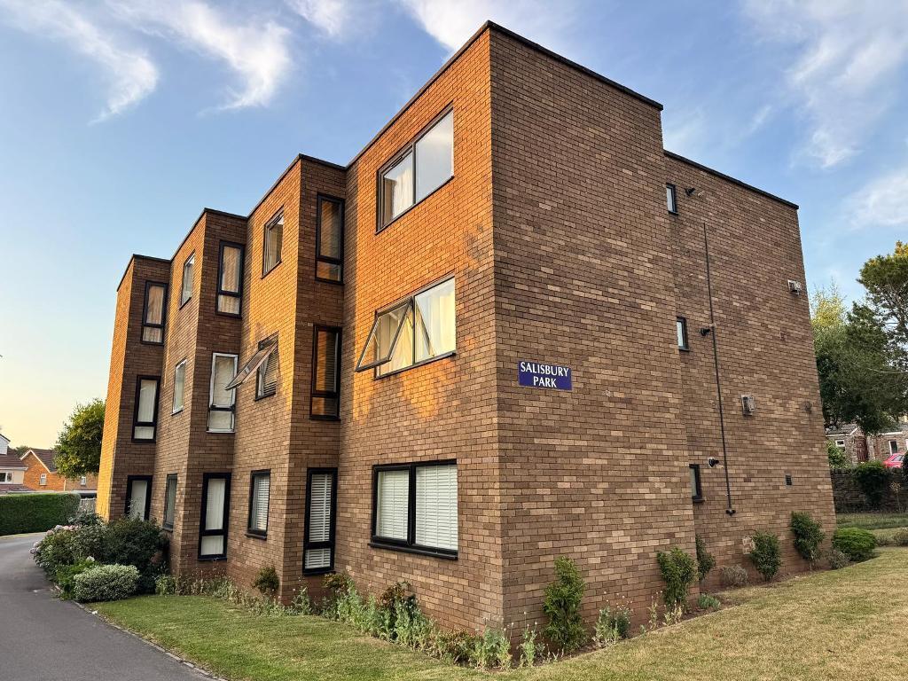 Main image of property: Salisbury Road, Downend, Bristol, BS16 5RY