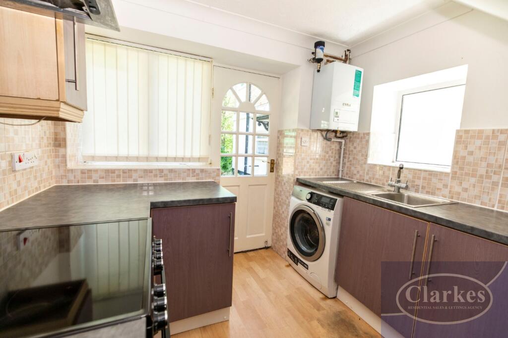 House in Bournemouth - View 2