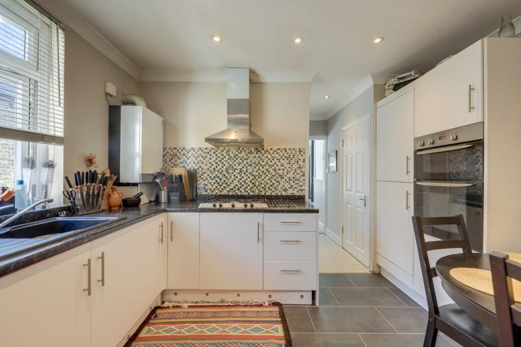 Radford Road, Hither Green, SE13 photo 4