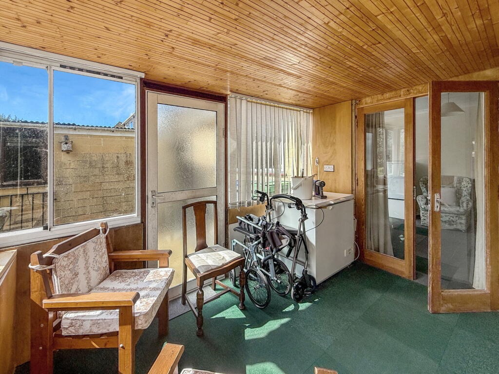 Additional image 13 of Chestnut Grove, Upper Westwood, Bradford-on-avon, BA15