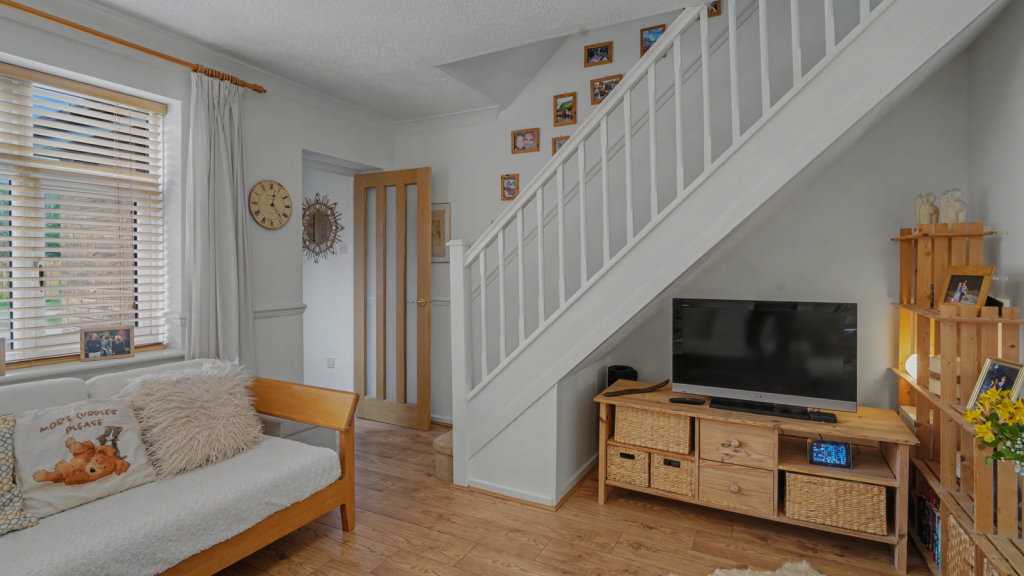 Woodrush Drive, Hollywood, Birmingham, B47 5HZ photo 4