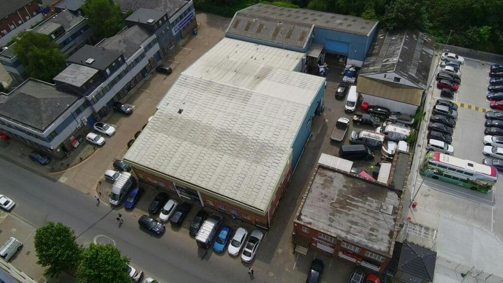 30 Commerce Road Units A1 A2 C 4.jpg