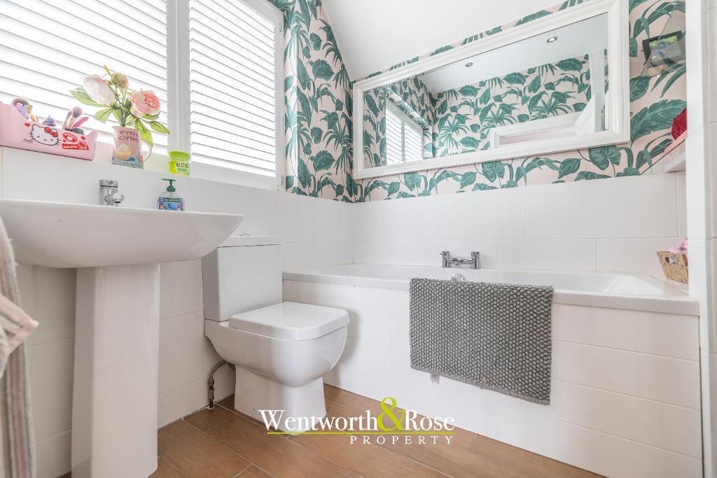 Additional image 51 of Rednal Road, Kings Norton, Birmingham, B38 8DT