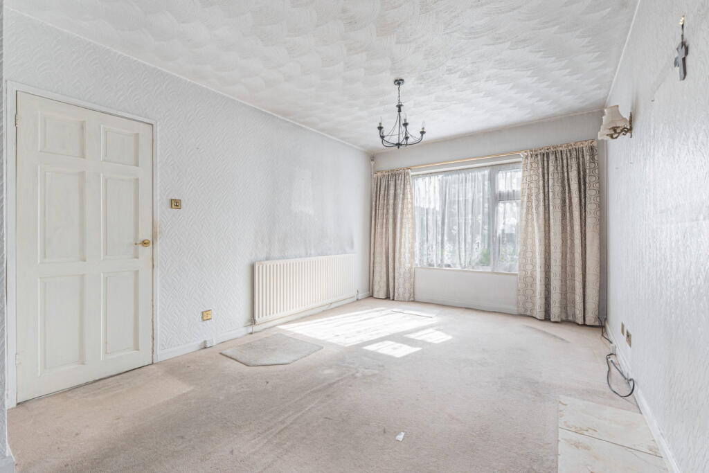 Springthorpe Green, Birmingham, B24 0TN photo 3