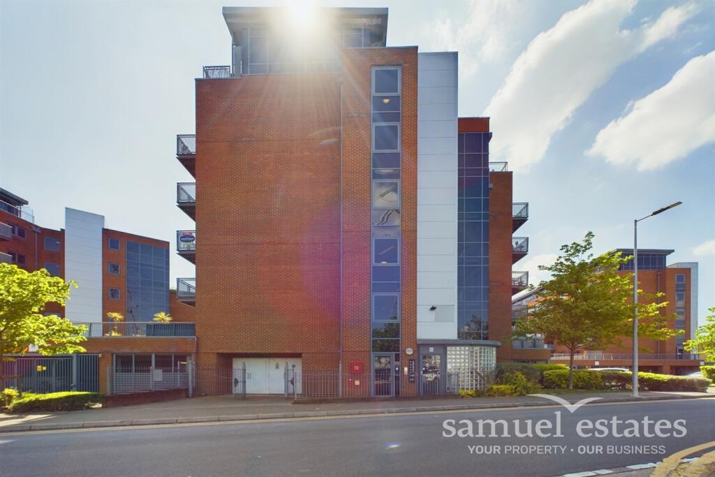 Property photo 10