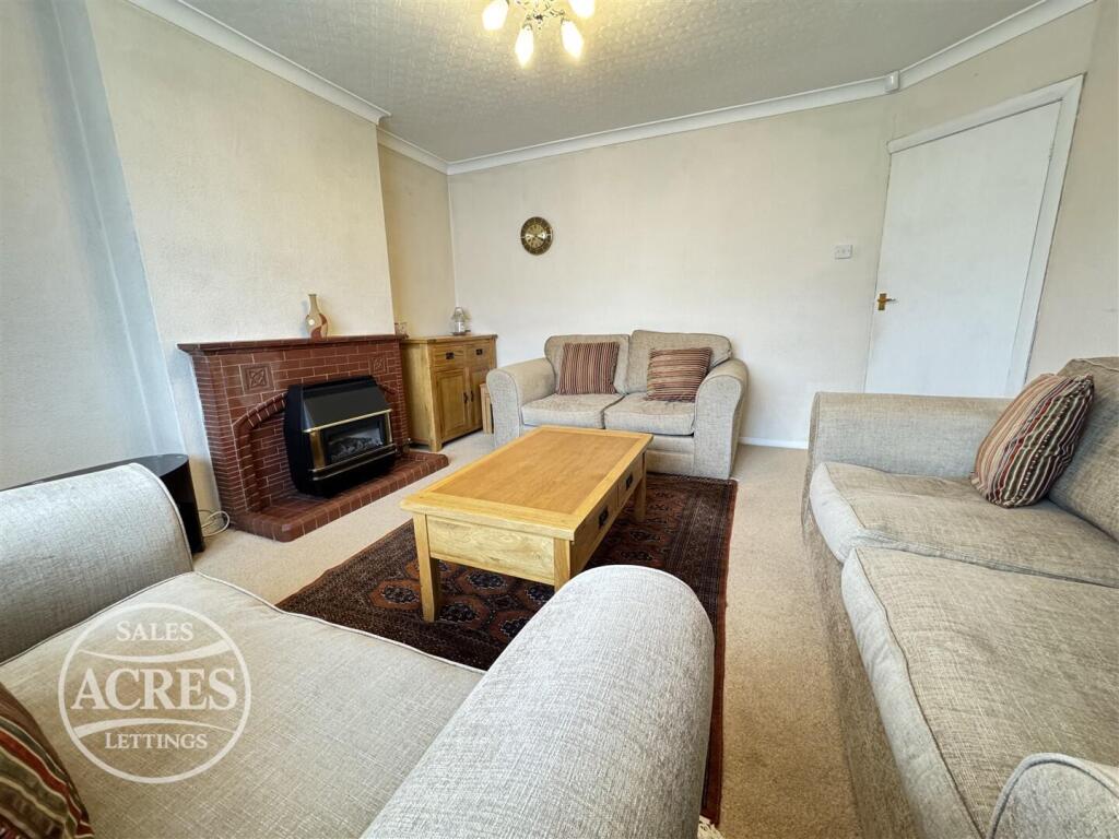 Additional image 4 of Craythorne Avenue, Handsworth Wood, Birmingham