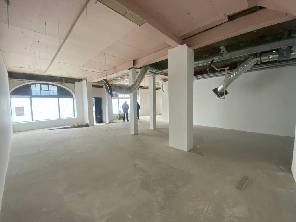 Page 2.JPG