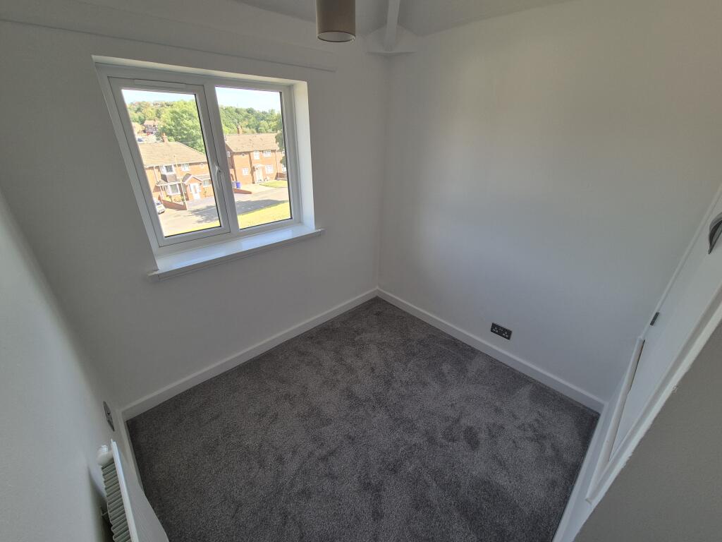House in Dudley, West Midlands - View 4