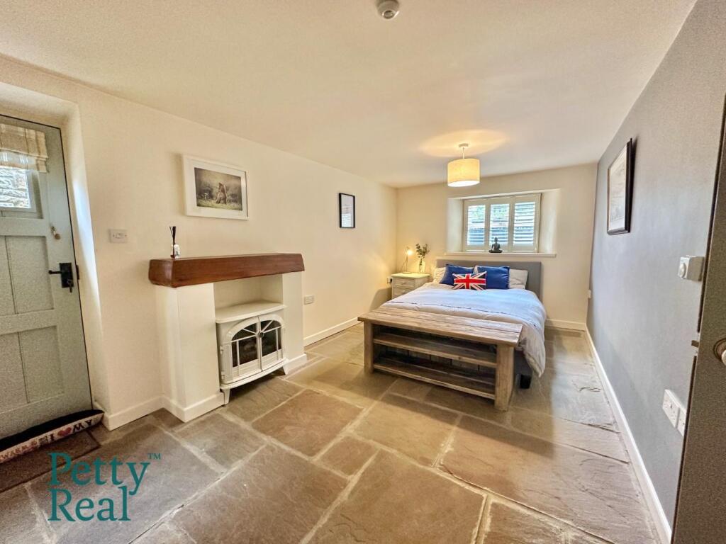 Additional image 14 of Blacko Bar Road, Roughlee