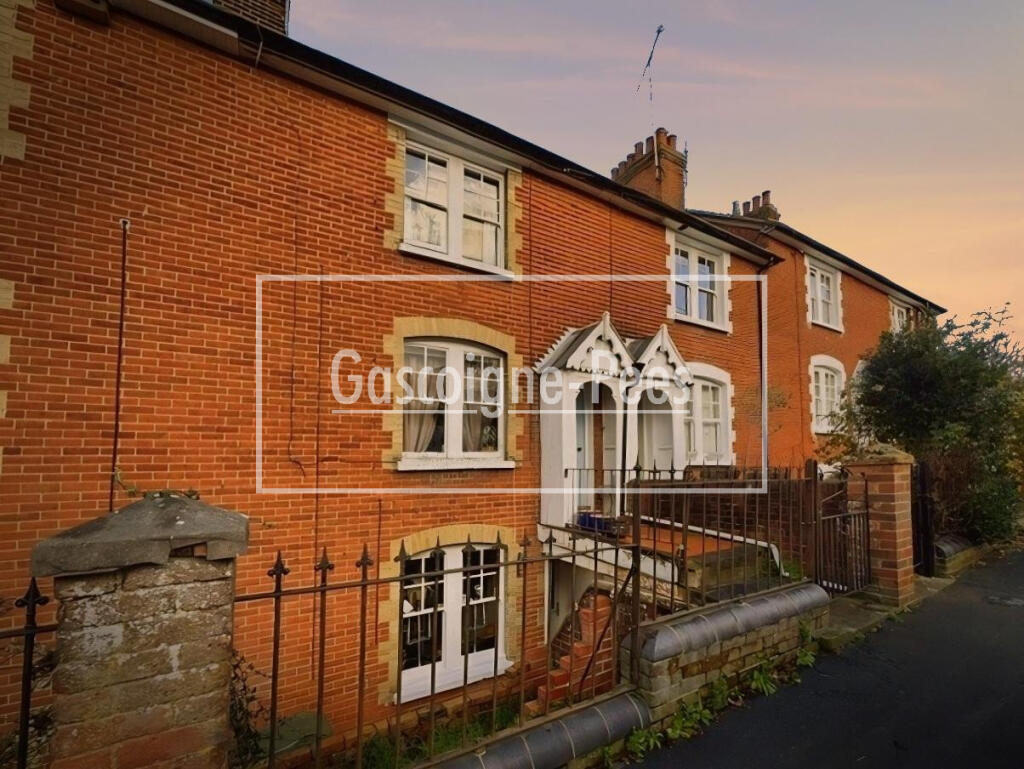 Main image of property: Addison Road, Guildford