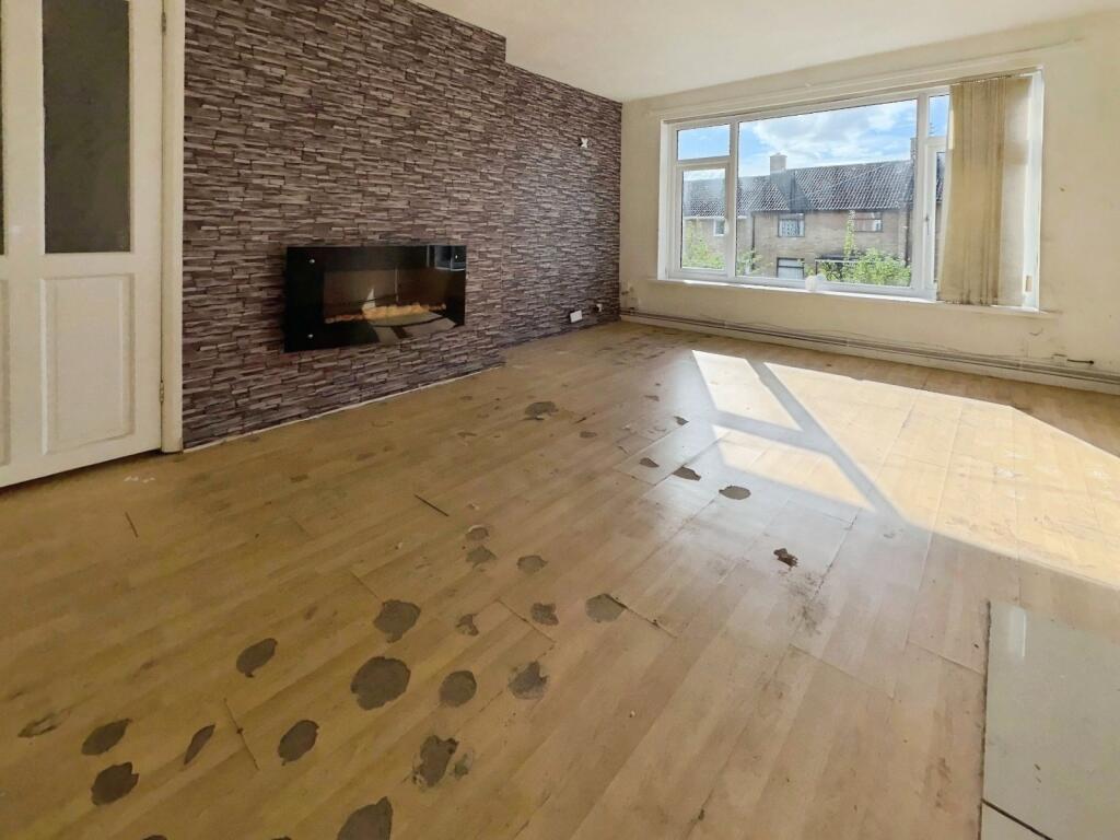 Arnhem Road, Liverpool, Merseyside, L36 photo 2