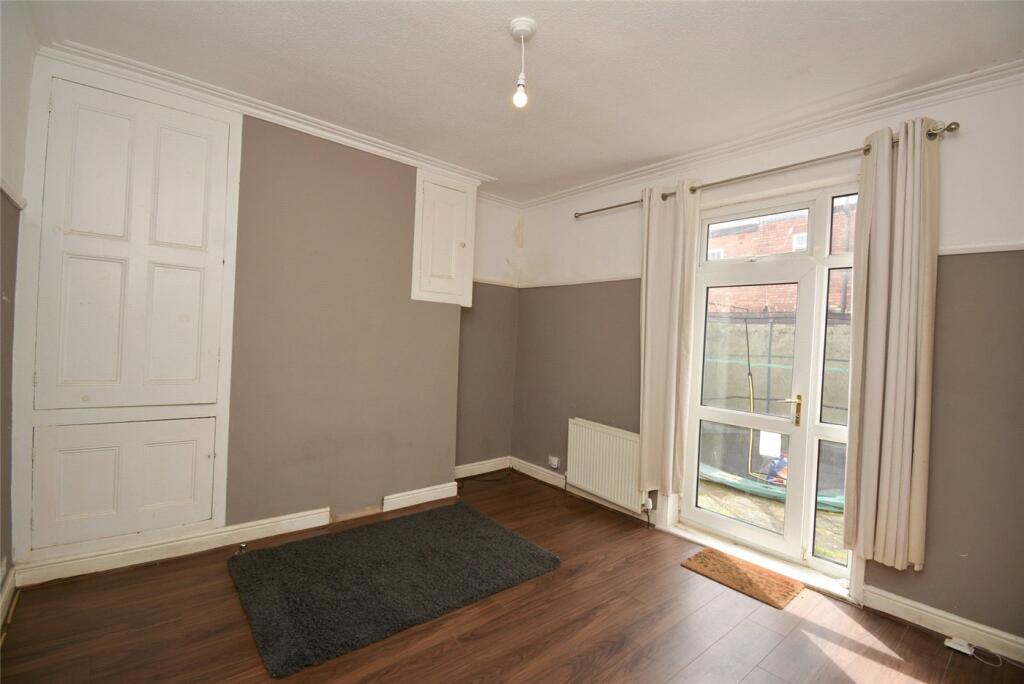 House in Wallasey, Liscard - View 2