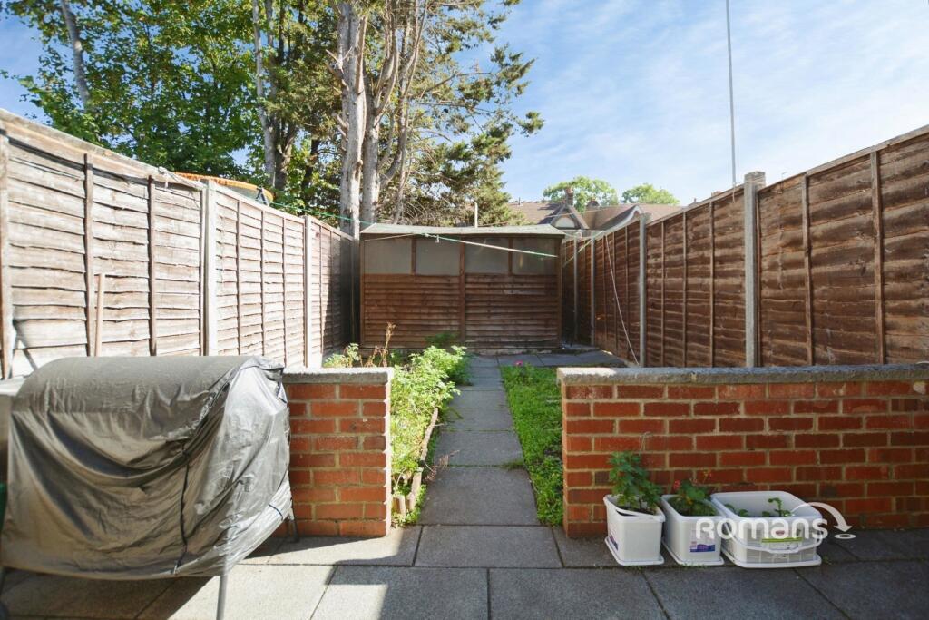 Property photo 9