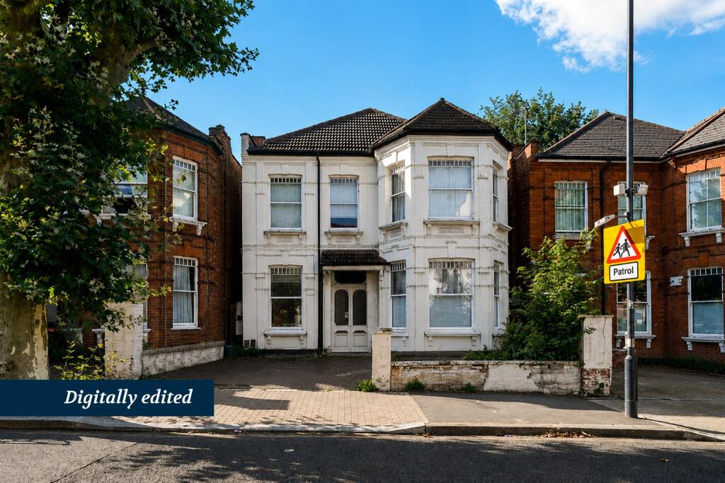 Property photo 11