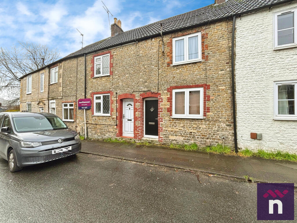 Main image of property: Pound Street, Warminster, BA12