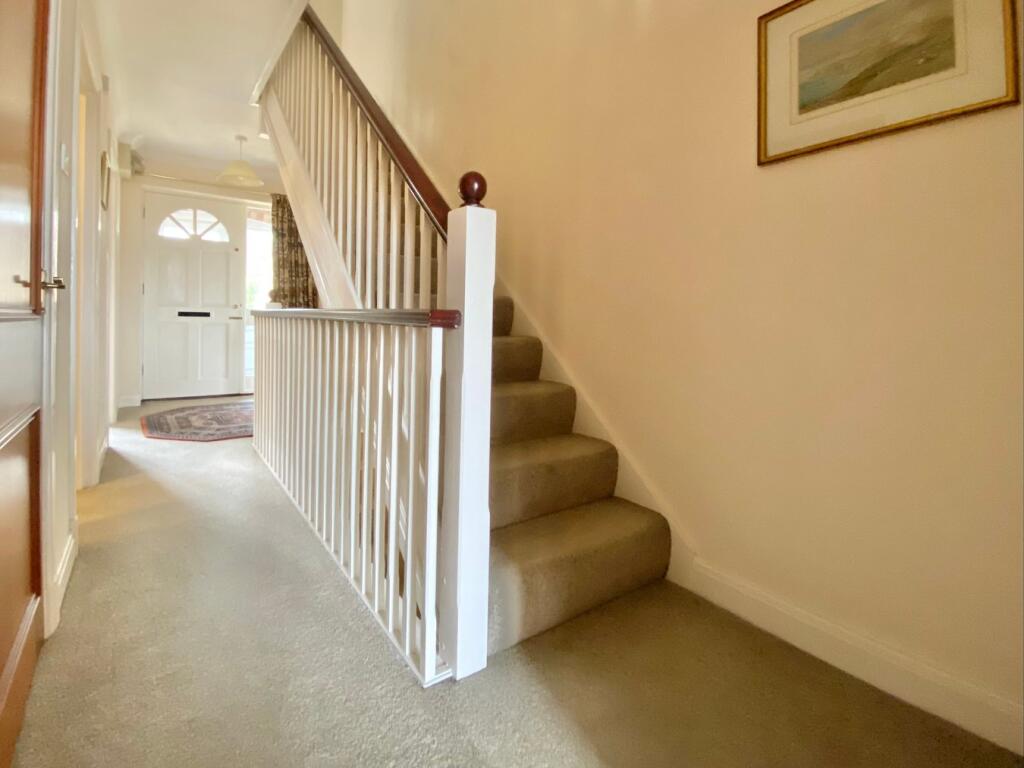 Additional image 7 of Mount Pleasant Road, Poole, BH15