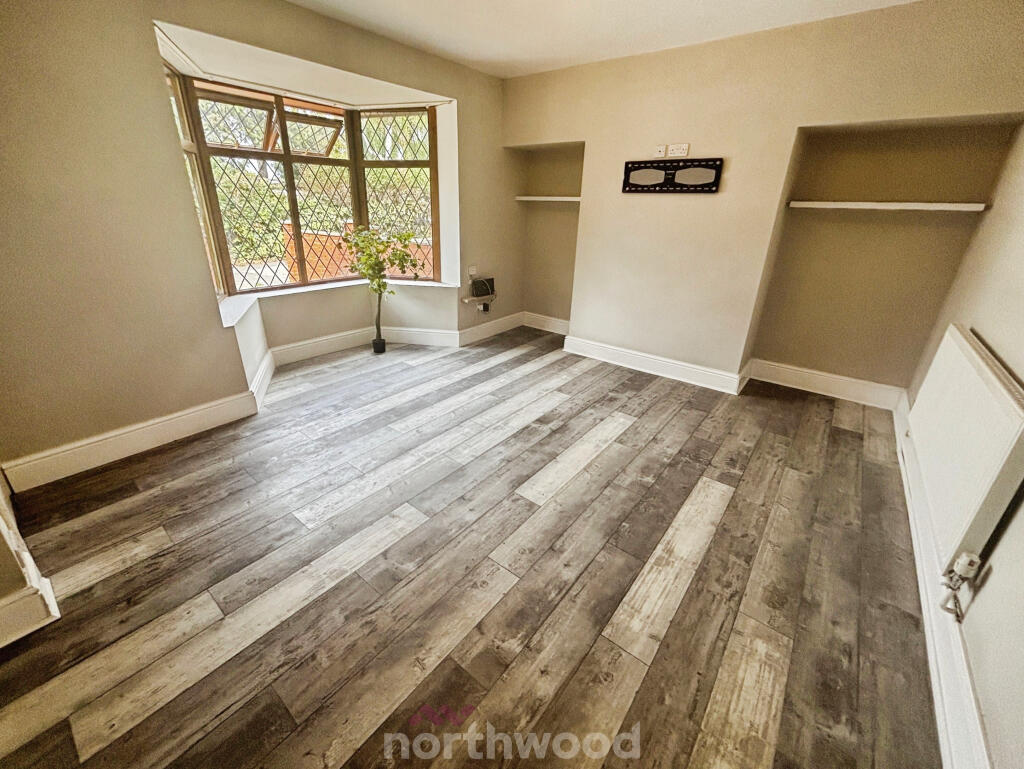 House in Doncaster - View 5