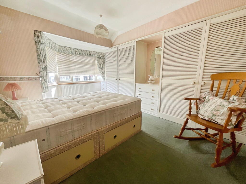 Additional image 9 of Wesley Avenue, Cradley, Halesowen, West Midlands, B63 2PJ