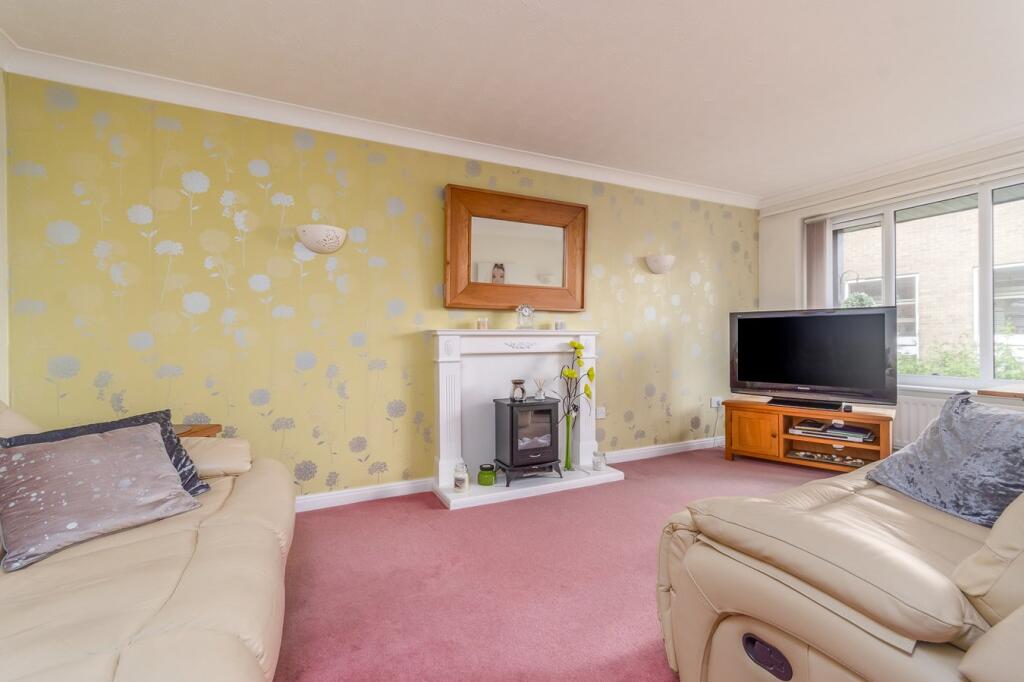 Additional image 5 of Chestnut Walk, Henley-in-Arden, Warwickshire, B95