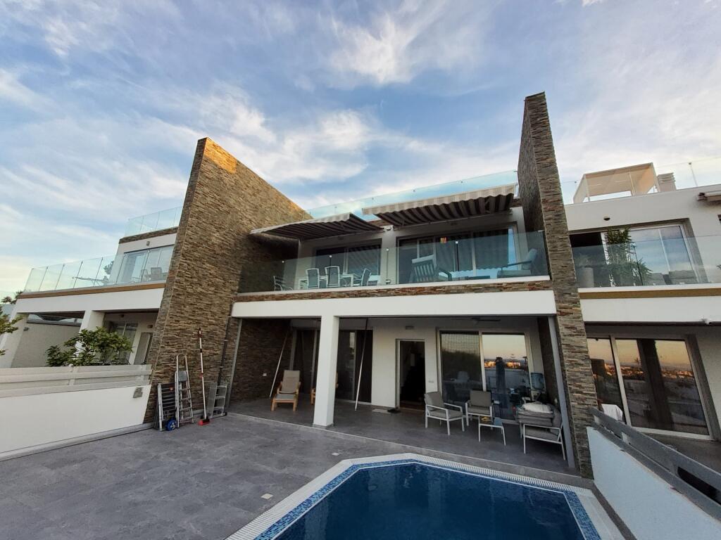 Main image of property: Famagusta, Protaras