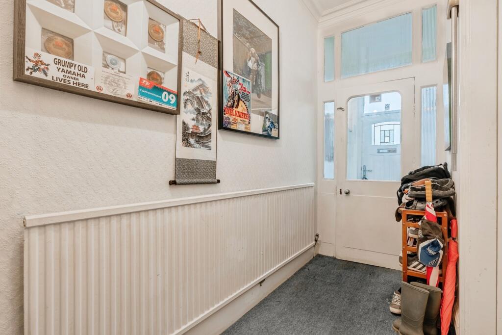 Additional image 12 of Manchester Road, Burnley, Lancashire, BB11