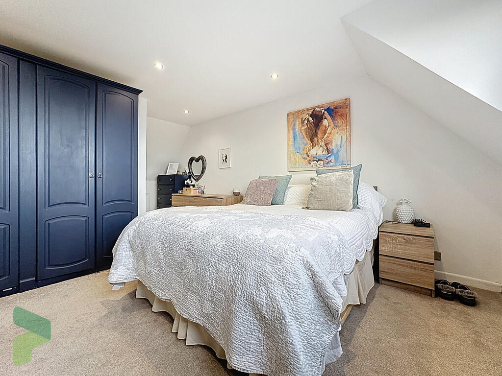 Additional image 10 of Wilpshire Banks, Wilpshire