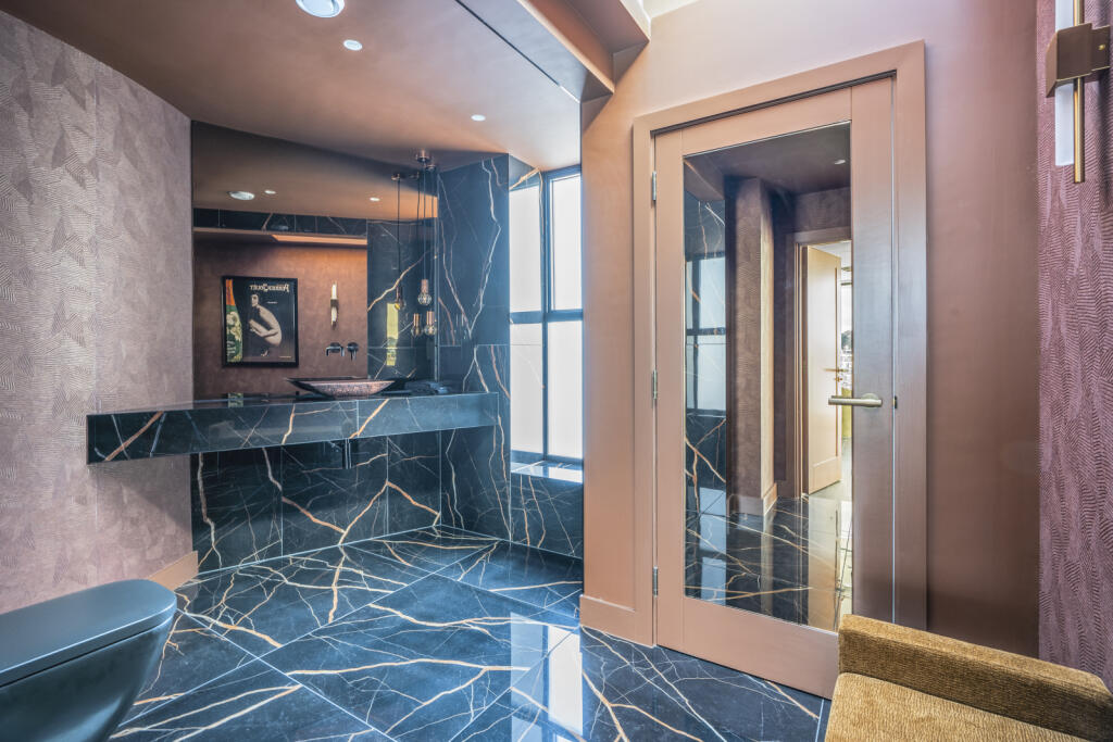 Additional image 32 of Salterns Way, Lilliput, Poole, Dorset, BH14