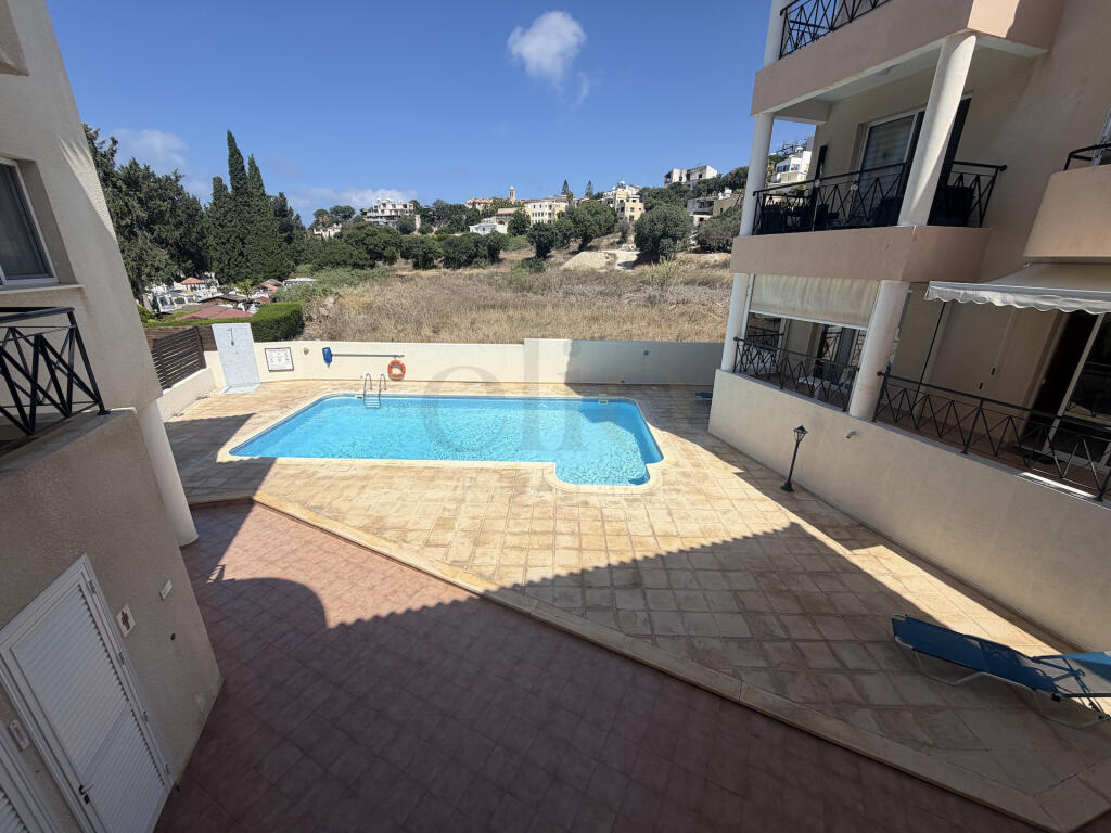 Main image of property: Paphos, Kato Paphos